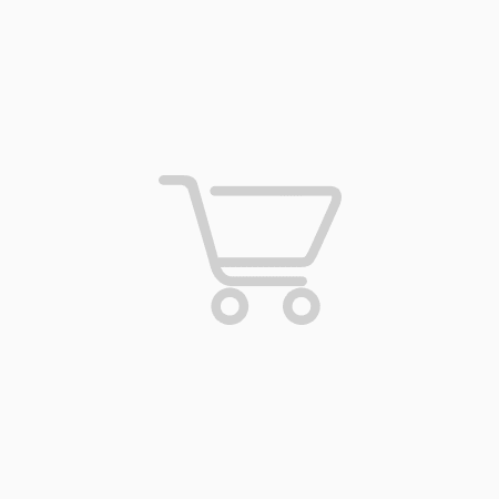 Warten auf Produkt Bild