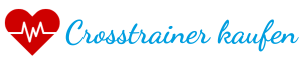 Crosstrainer kaufen