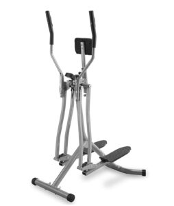 Physionics Air Walker Crosstrainer klappbar