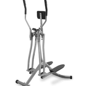 Physionics Air Walker Crosstrainer klappbar