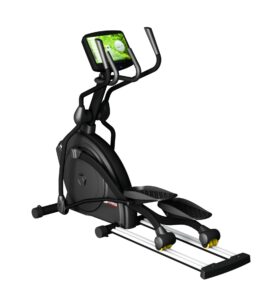 BH Fitness Inertia G815