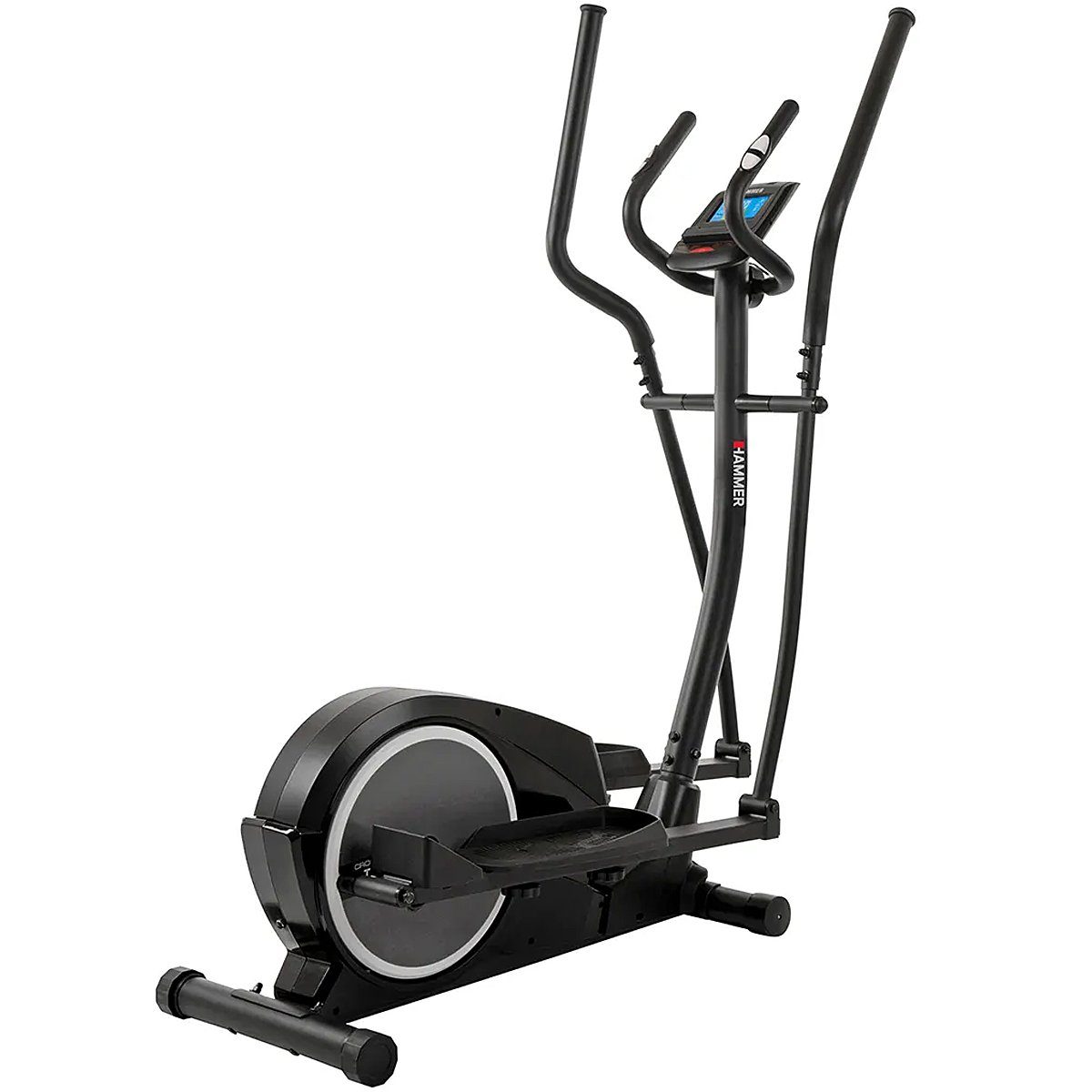 HAMMER Crosstech XTR BT