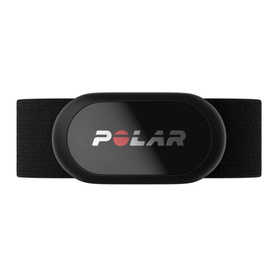 Polar H10 Herzfrequenz Sensor Brustgurt