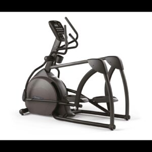 Vision Fitness Crosstrainer S60 Suspension Elliptical Studioansicht Sport-Thieme