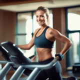 Crosstrainer kaufen worauf achten? Mit diesen 6 Tipps finden Sie den besten Crosstrainer