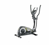 Schnäppchenführer: Ihr Weg zum günstigen Crosstrainer