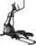 Maxxus Crosstrainer CX 4.3f
