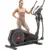 AsVIVA Crosstrainer C28 Runner
