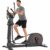 AsVIVA Crosstrainer C29 Pro