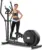 AsVIVA Crosstrainer C29 Step