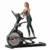AsVIVA E50 Smart Stair Pro Crosstrainer