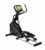 BH Fitness Crosstrainer Inertia G815