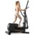 Cowmew 3-in-1 Crosstrainer & Heimtrainer