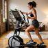 Air Walker Crosstrainer klappbar: Vor- & Nachteile im Vergleich 2026