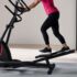 Crosstrainer klappbar günstig: Der beste Preis für Anfänger