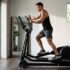 Crosstrainer oder Laufband zum Abnehmen? Der große Vergleich 2026