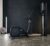 Finnlo Crosstrainer Loxon XTR Ergometer
