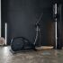 Crosstrainer mit App (Kinomap, Zwift & iConsole+): Die besten Smart-Crosstrainer mit Bluetooth im Vergleich 2026