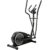 Hammer Crosstrainer Crosstech XTR