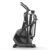 Horizon Fitness Crosstrainer Andes 7.1