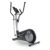 Horizon Fitness Crosstrainer Milos 3.0