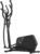 KETTLER Unix 200 Crosstrainer