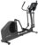 Life Fitness Crosstrainer E1