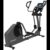 Life Fitness Crosstrainer E3 mit WhisperStride