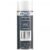 MAXXUS Gleitspray für Fitnessgeräte (400 ml)