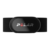 Polar H10 Herzfrequenz-Sensor (Brustgurt)