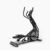 Sportstech sCross Crosstrainer