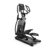 Schwinn Ellipsentrainer 590E