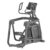 Sport-Thieme Crosstrainer C850