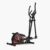 Sportstech CX608 Crosstrainer