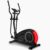 Sportstech CX700 Crosstrainer