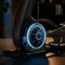 Sportstech sCross Crosstrainer