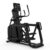 Titanium Strength Professioneller Ellipsentrainer CT1100T mit 15.6″ Touchscreen