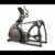 Vision Fitness Crosstrainer S60