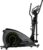 Zipro Dunk iConsole+ Crosstrainer mit 12 kg Schwungmasse